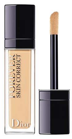 إحصلي على مكياج كارا ديليفين في حفل Met Gala مع مستحضرات ديور