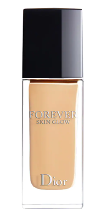 إحصلي على مكياج كارا ديليفين في حفل Met Gala مع مستحضرات ديور