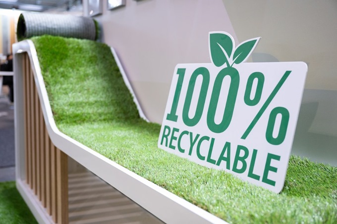 ضعيه على خريطة أسفارك: دوموتكس 2026… حيث تُصاغ ملامح التصميم العصري