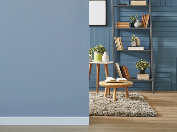 ضعيه على خريطة أسفارك: دوموتكس 2026… حيث تُصاغ ملامح التصميم العصري