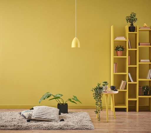 ضعيه على خريطة أسفارك: دوموتكس 2026… حيث تُصاغ ملامح التصميم العصري