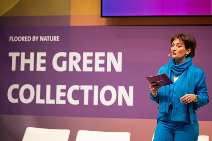 ضعيه على خريطة أسفارك: دوموتكس 2026… حيث تُصاغ ملامح التصميم العصري