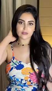 جوري المغربية تتصدر التريند بعد خبر طردها من دبي بسبب إصابتها بالإيدز