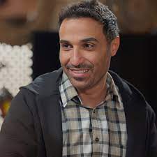 أحمد فهمي: شخصيتي تغيرت وتجاربي استفدت منها وأقف من جديد