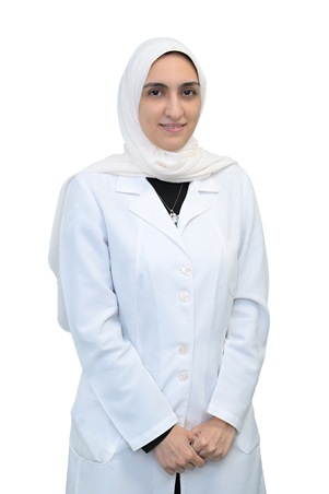 الأمراض الموسمية: التحديات وطرق الوقاية