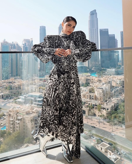 «الصفقة 2» ما بين عالم الأموال وسيطرة المرأة