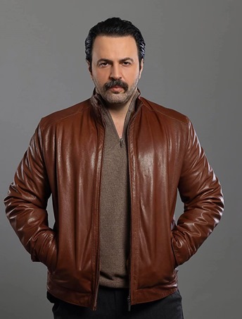 نسخة مغربية من الهيبة عام 2026