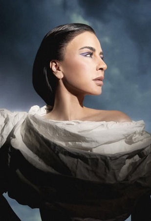 خاص-حكاية مسلسل 