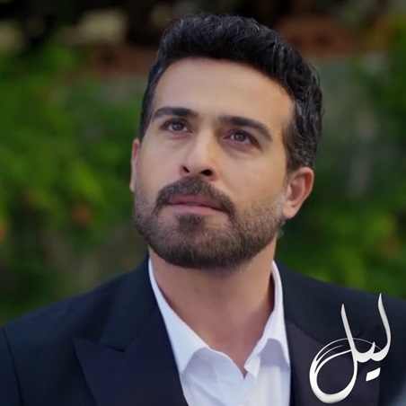 محمود نصر يكشف أسرار 