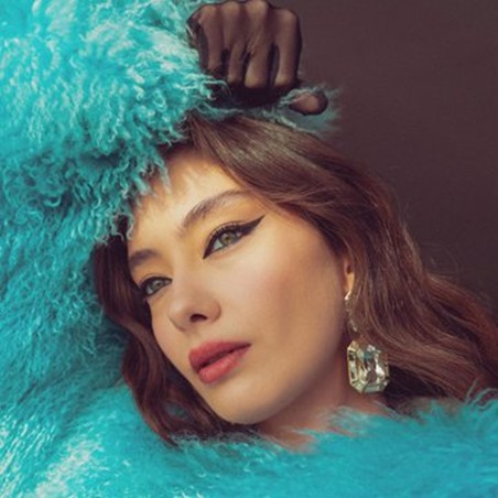 محمود نصر يكشف أسرار 