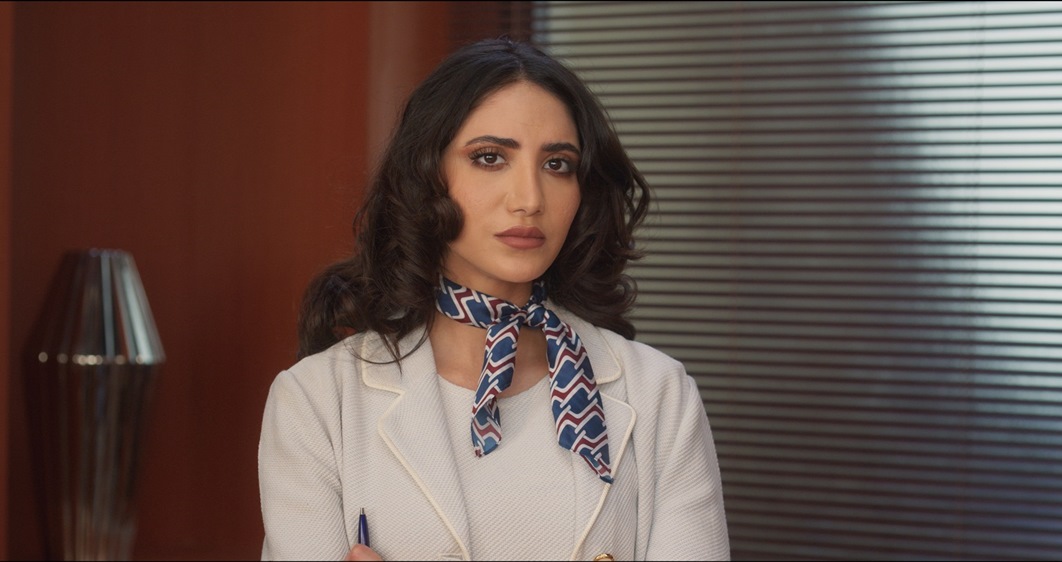 «الصفقة 2» ما بين عالم الأموال وسيطرة المرأة