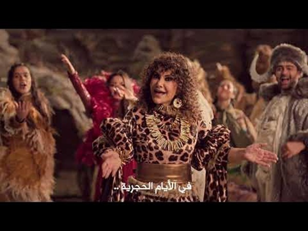 أزمة «زوجة واحدة لا تكفي» تمتد للإيقاف والتحويل للنيابة