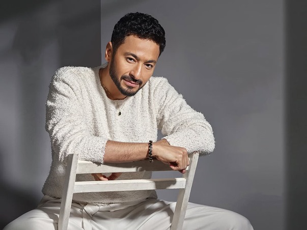 أبرز نجوم دراما رمضان 2026