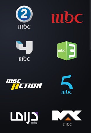 هذا ما ستشهده الدراما السعودية قريباً