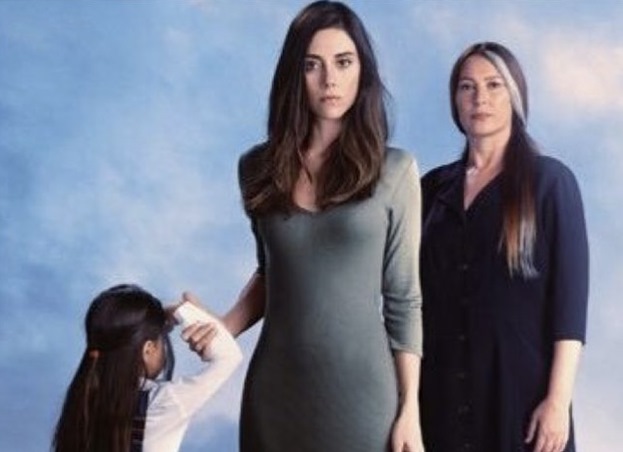 هذا ما ستشهده الدراما السعودية قريباً