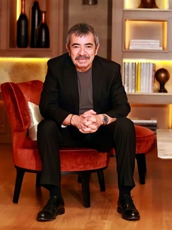 مفاجآت صادمة في الموسم الجديد من مسلسل 