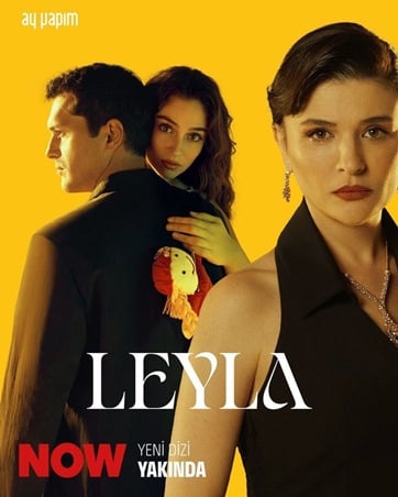 مفاجآت صادمة في الموسم الجديد من مسلسل 