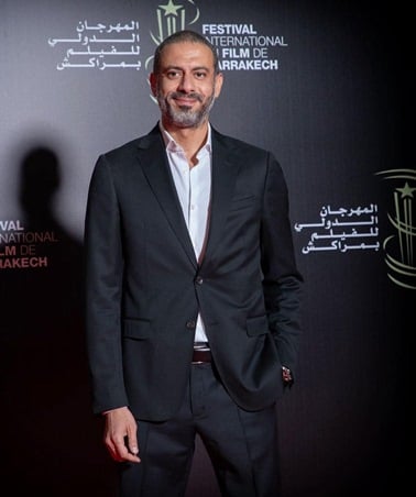 مسلسلات «الأوت سيزون» تشعل منافسة الدراما