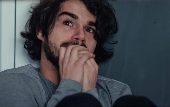 هذه هي أحداث الحلقات الأخيرة من 
