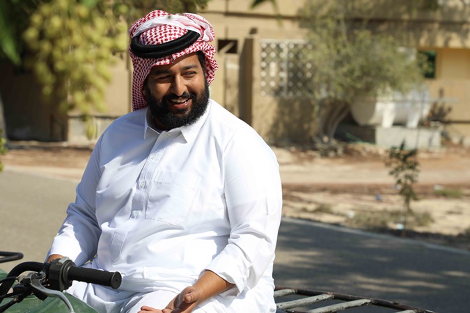 مؤامرات وشخصيات تكشف عن وجهها الحقيقي في 