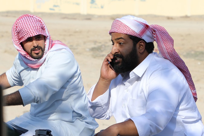 مؤامرات وشخصيات تكشف عن وجهها الحقيقي في 