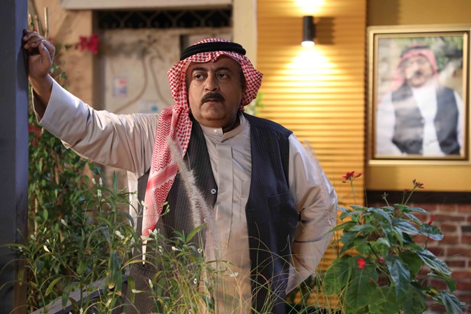 مؤامرات وشخصيات تكشف عن وجهها الحقيقي في 