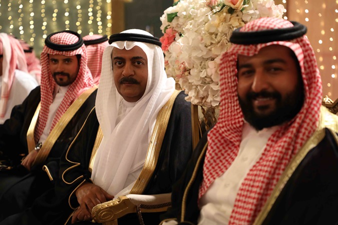 مؤامرات وشخصيات تكشف عن وجهها الحقيقي في 