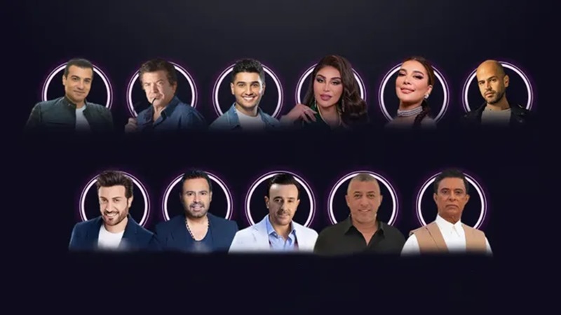 هجوم على تجديد 