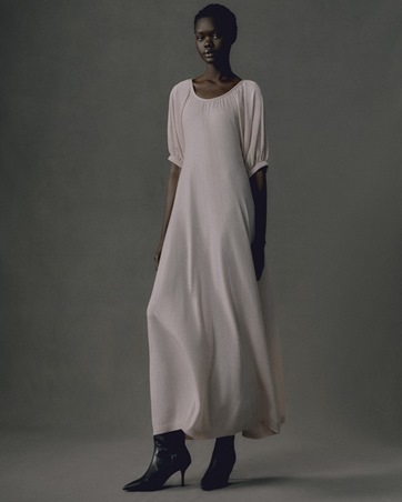 دفء وأناقة في إطلالاتك الشتوية