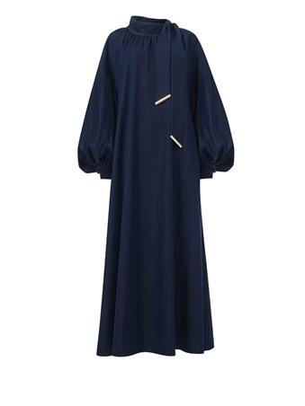 دفء وأناقة في إطلالاتك الشتوية