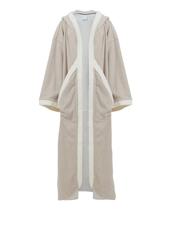 دفء وأناقة في إطلالاتك الشتوية