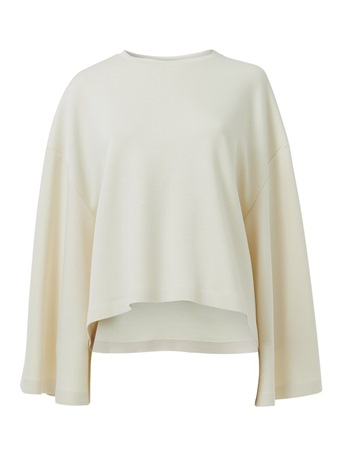 دفء وأناقة في إطلالاتك الشتوية