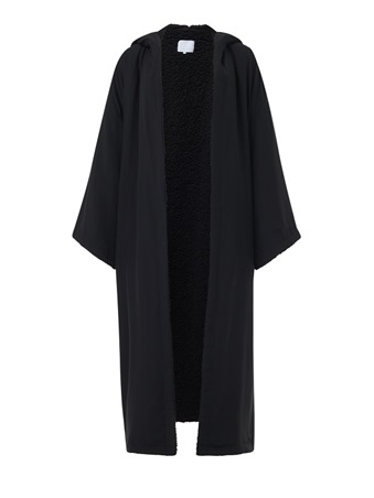 دفء وأناقة في إطلالاتك الشتوية