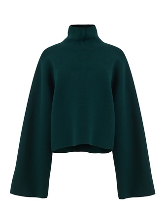 دفء وأناقة في إطلالاتك الشتوية