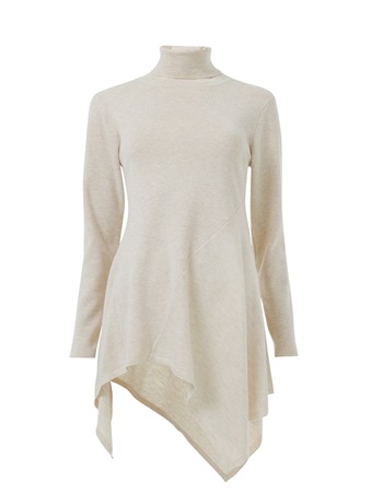 دفء وأناقة في إطلالاتك الشتوية