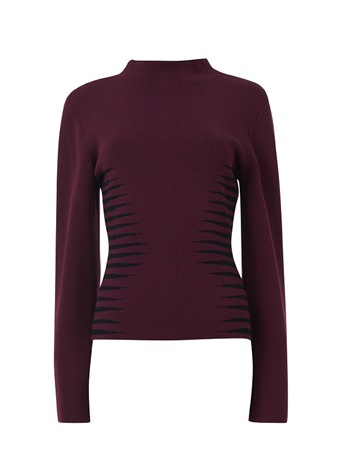 دفء وأناقة في إطلالاتك الشتوية