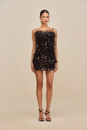 هدايا الموسم… بأسلوب كالت غايا