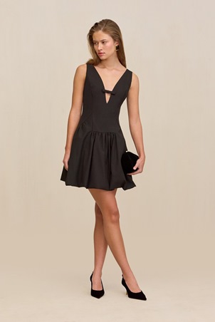 هدايا الموسم… بأسلوب كالت غايا