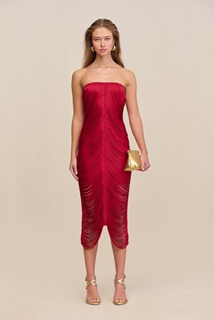 هدايا الموسم… بأسلوب كالت غايا