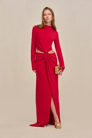 هدايا الموسم… بأسلوب كالت غايا