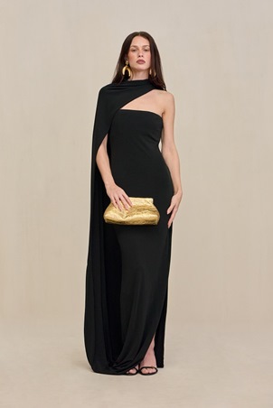 هدايا الموسم… بأسلوب كالت غايا