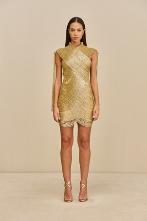 هدايا الموسم… بأسلوب كالت غايا