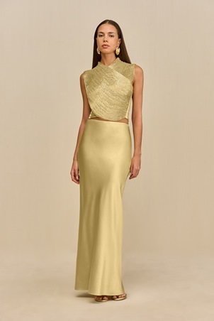 هدايا الموسم… بأسلوب كالت غايا