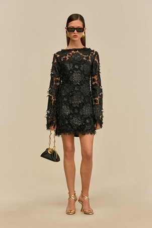 هدايا الموسم… بأسلوب كالت غايا