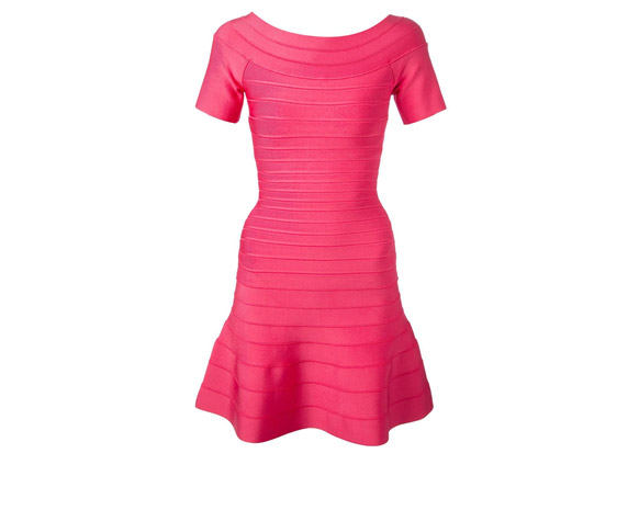 فساتين سهرة ناعمة مثالية لحفلات الكوكتيل الخريفية!