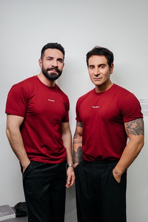 دبي تفتح فصلاً جديداً في عالم الأزياء الراقية