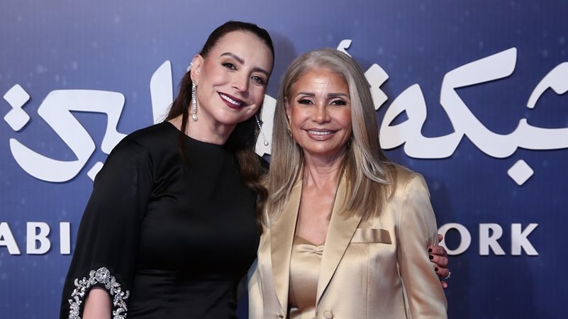 شكران مرتجى وسوسن بدر تحاربان الأمية في «الباء تحته نقطة» بخفة ظل كوميدية