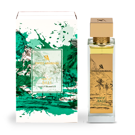 عطر 