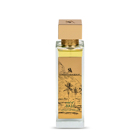 عطر 