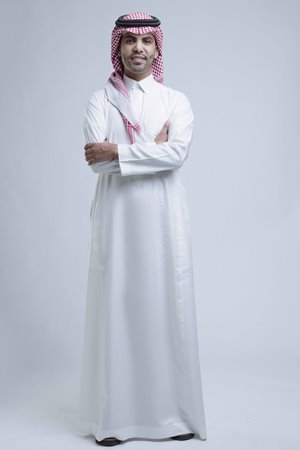 أجواء العيد باحتفالاته ونجومه ضمن 